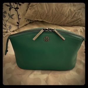 Dagne Dover Lola Pouch LARGE (Liberty)